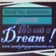 Sandy Bay Apartments